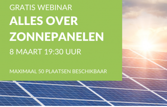 975 x 975 Webinar