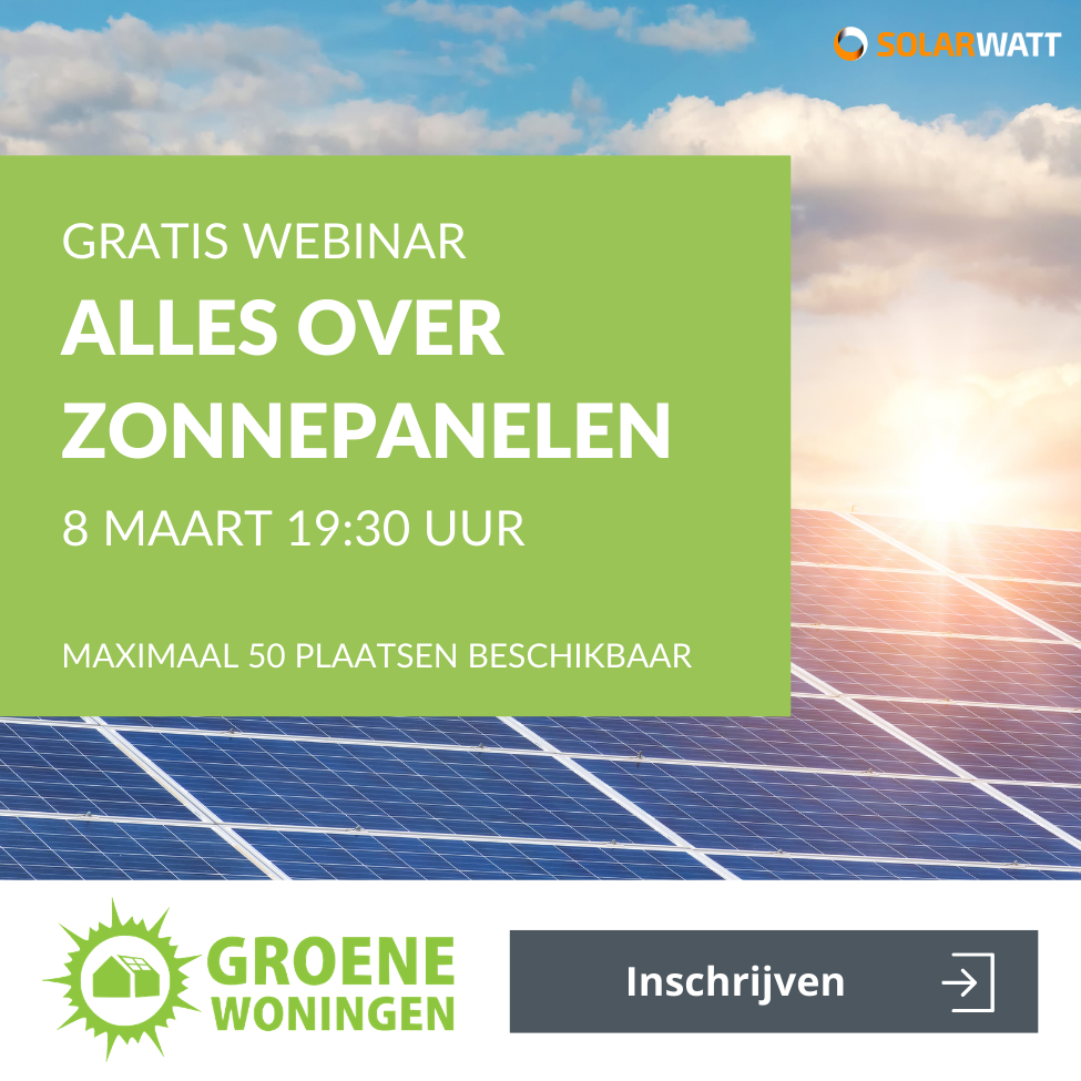 975 x 975 Webinar