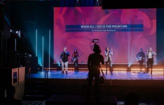 ICF-livestream1