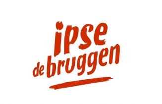 IDB