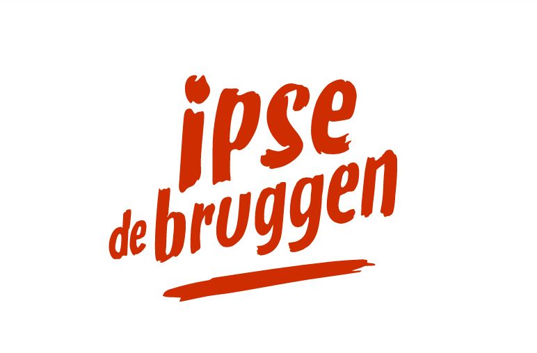 IDB