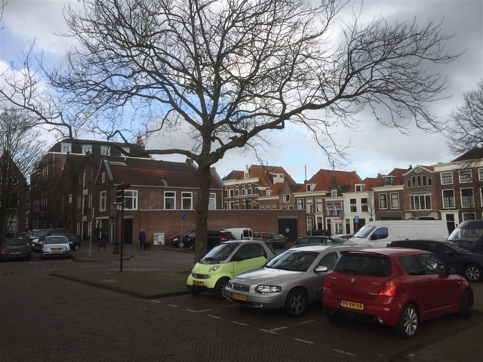 Kaasmarkt