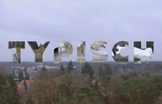 Typisch