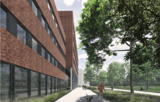 Uitbreiding-campus-Hogeschool-Leiden-3
