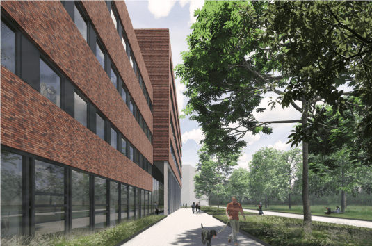 Uitbreiding-campus-Hogeschool-Leiden-3