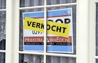 Verkoopprijs