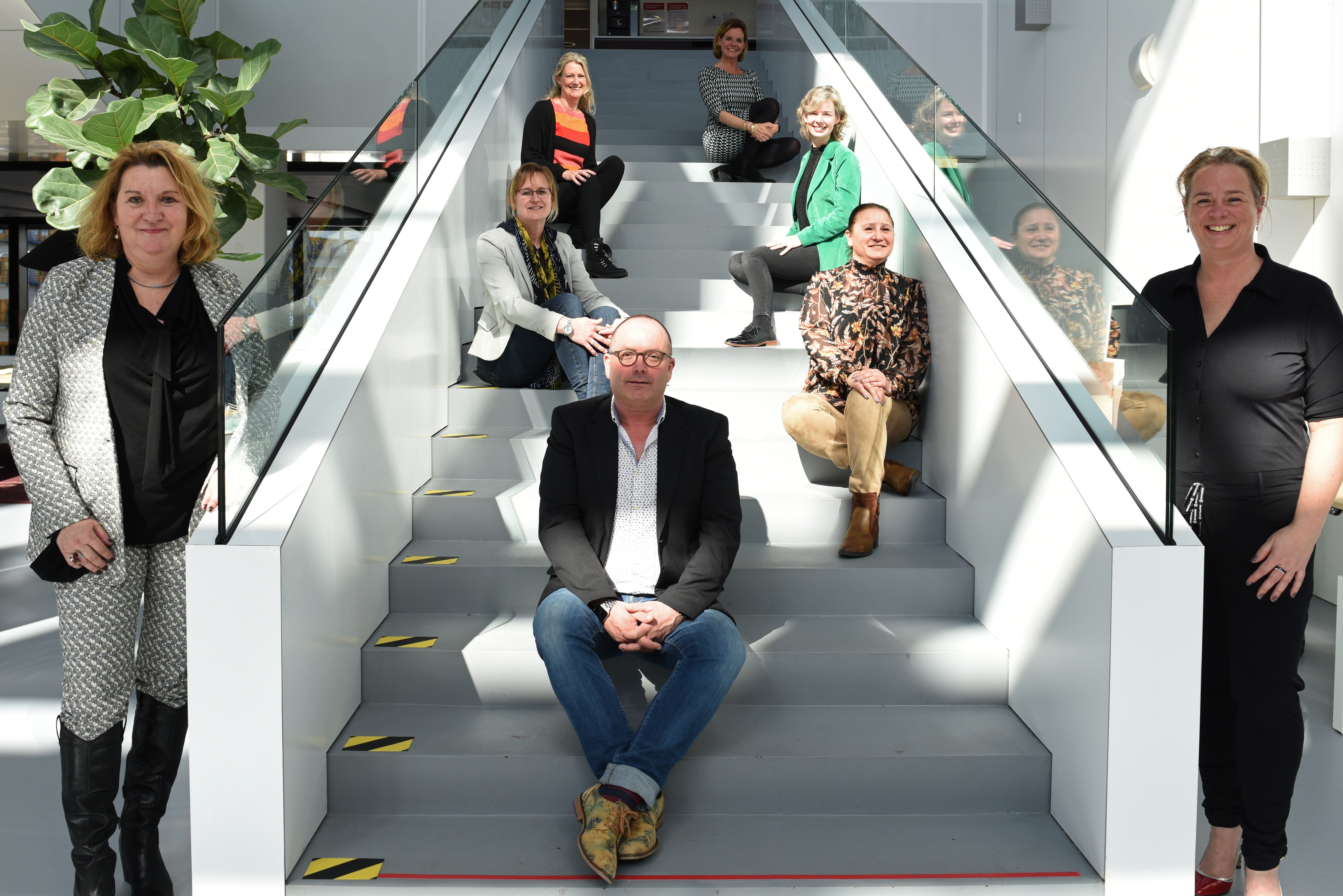 YOUDID-GemLeiden-Tozo ondernemersdesk-3