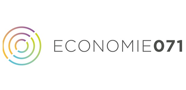 ecnomie071_logo