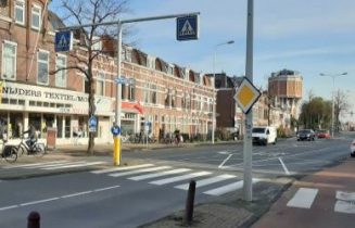 hoge_rijndijk_klein0