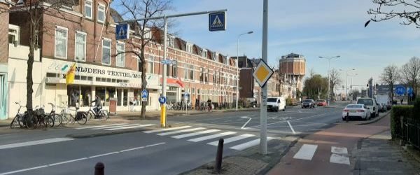 hoge_rijndijk_klein0