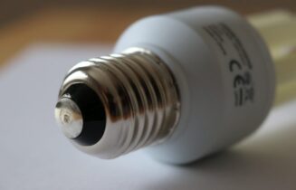 light-technology-white-environment-lamp-light-bulb-987534-pxhere.com