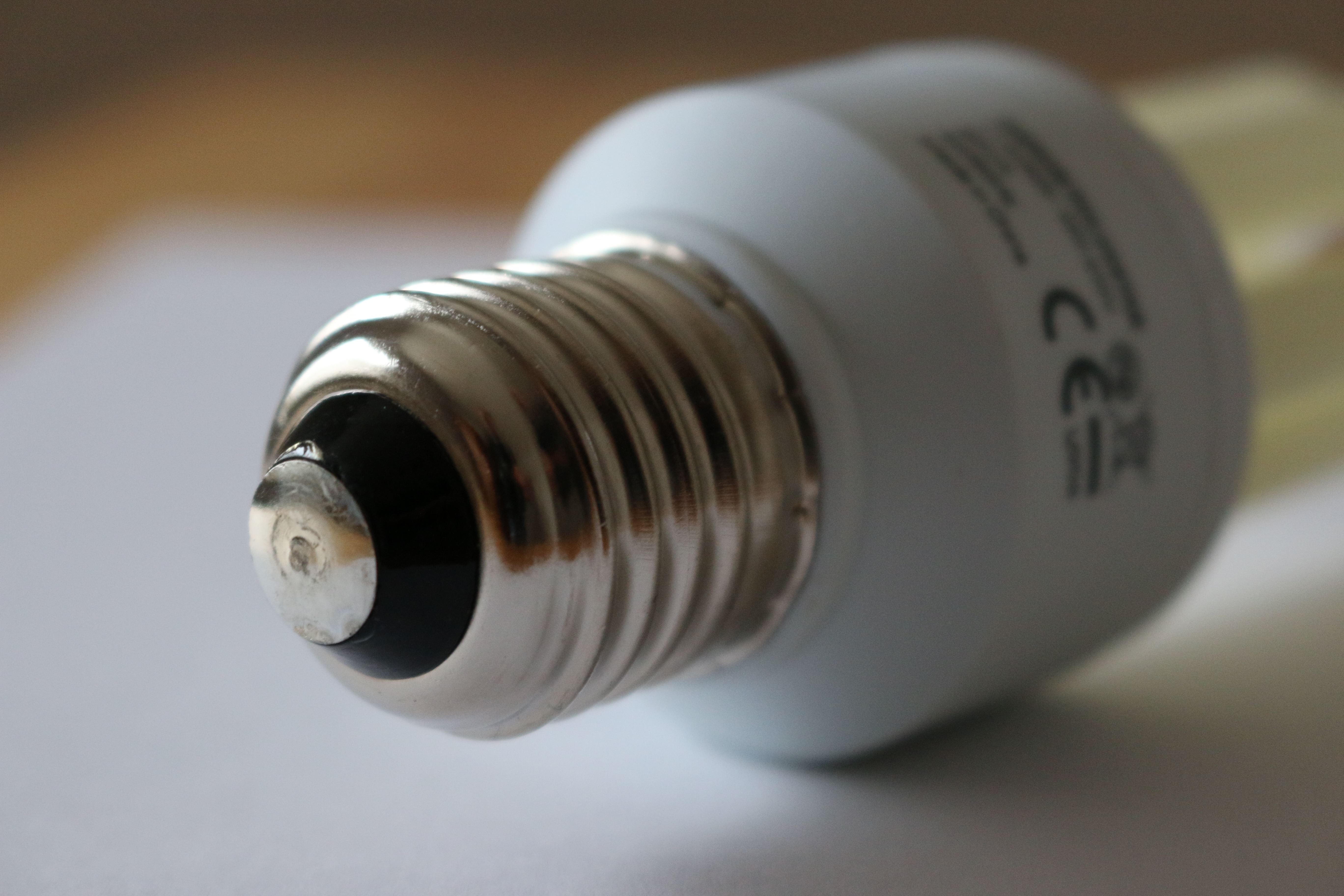 light-technology-white-environment-lamp-light-bulb-987534-pxhere.com