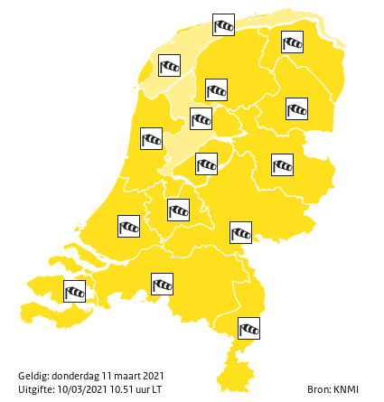 waarschuwing_land_1_new
