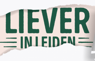 7b468c8_w1272_20210416lievertekeng