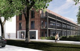 Brahmslaan beeld_persbericht circulair