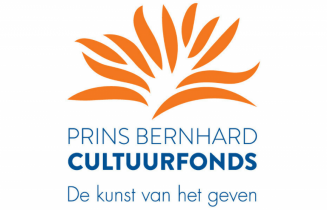 Cultuurfonds