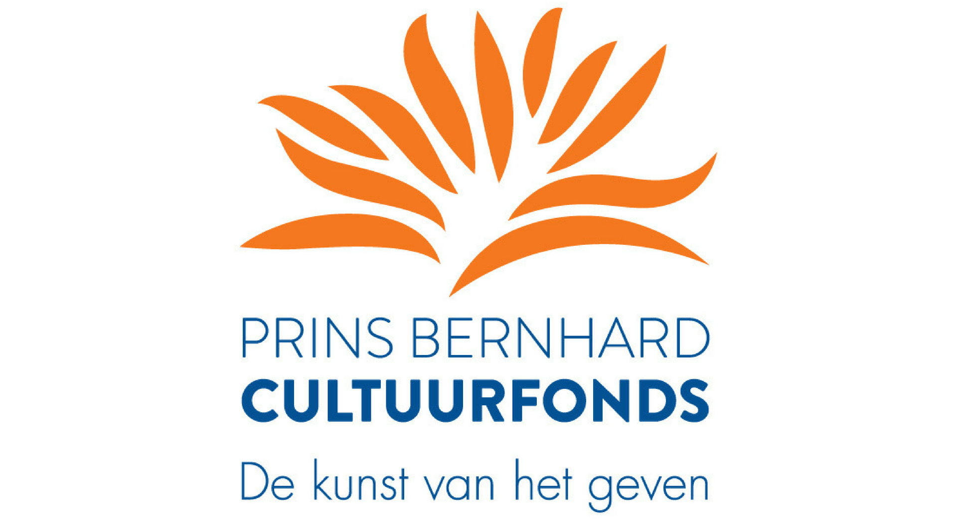 Cultuurfonds