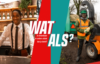 Facebook & Twitter 1200x628 Wat als Groen