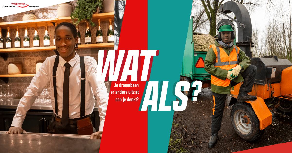 Facebook & Twitter 1200x628 Wat als Groen