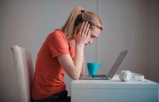 Groeiend-aantal-mensen-met-geldproblemen