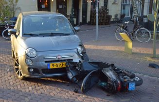 IMG_20210403_194105