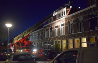 IMG_20210422_221340
