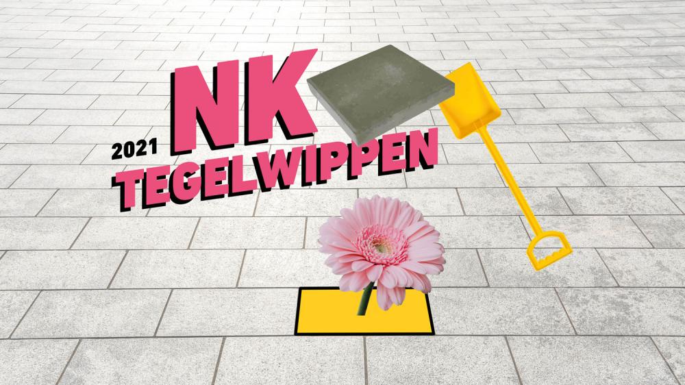 NK Tegelwippen