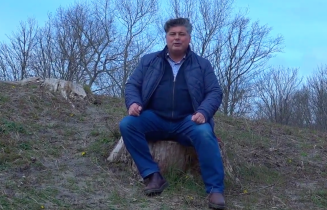 Schermafbeelding 2021-04-15 om 14.24.04