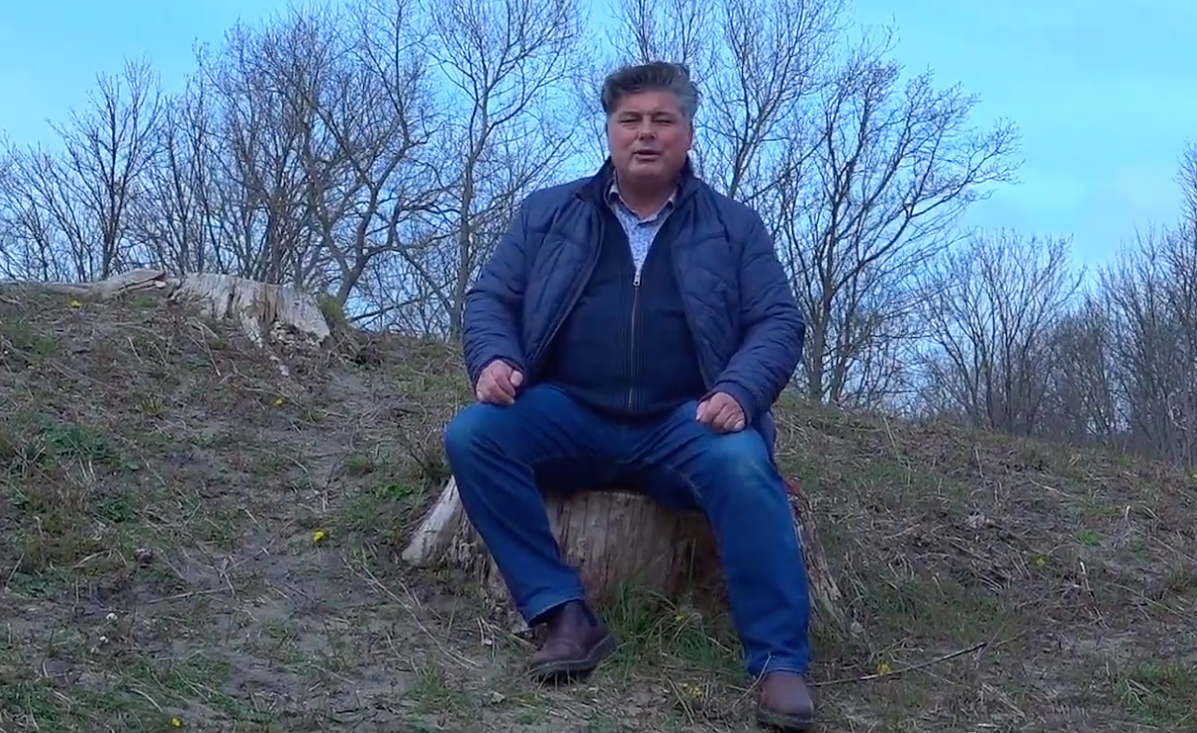 Schermafbeelding 2021-04-15 om 14.24.04