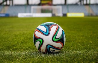 ball-488717_1920