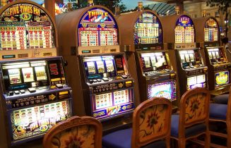 building-machine-slot-machine-las-vegas-casino-661169-pxhere.com