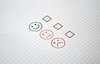 feedback-3676922_1920