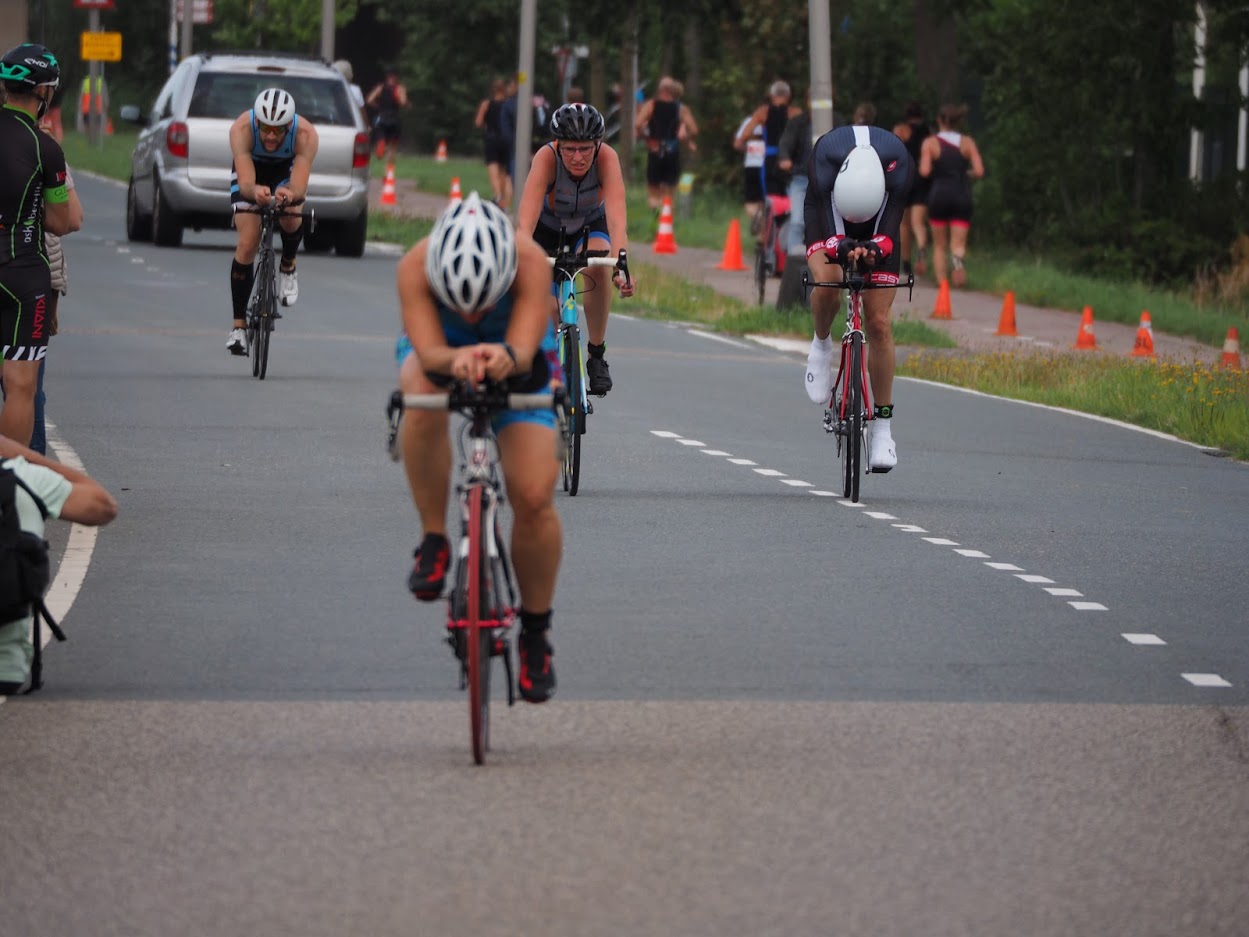 iljabostriathlon