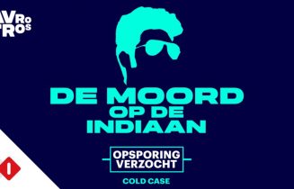indiaan