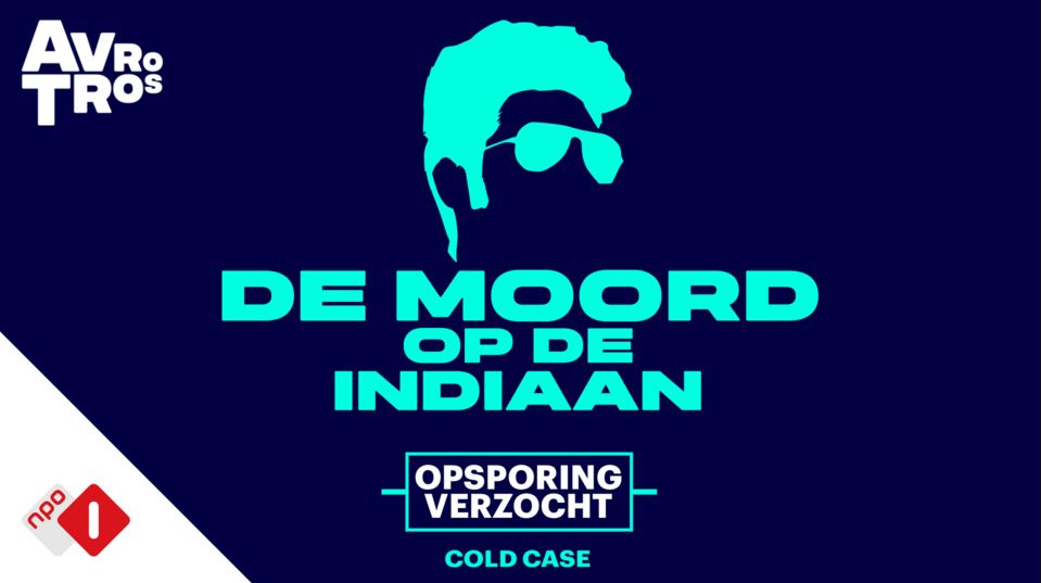 indiaan