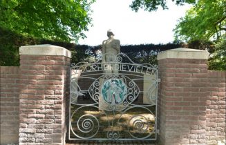 wassenaar