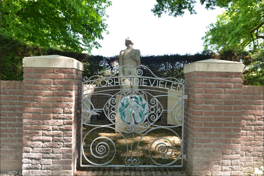 wassenaar
