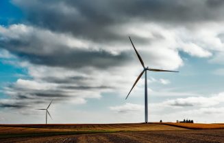 windmills-1747331_1920