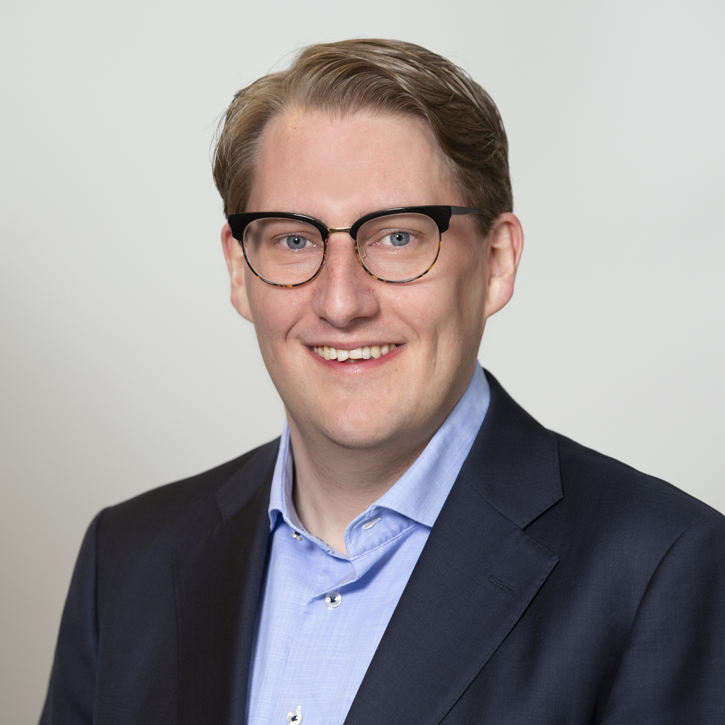 Adriaan Andringa