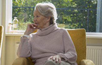 Alzheimercafe