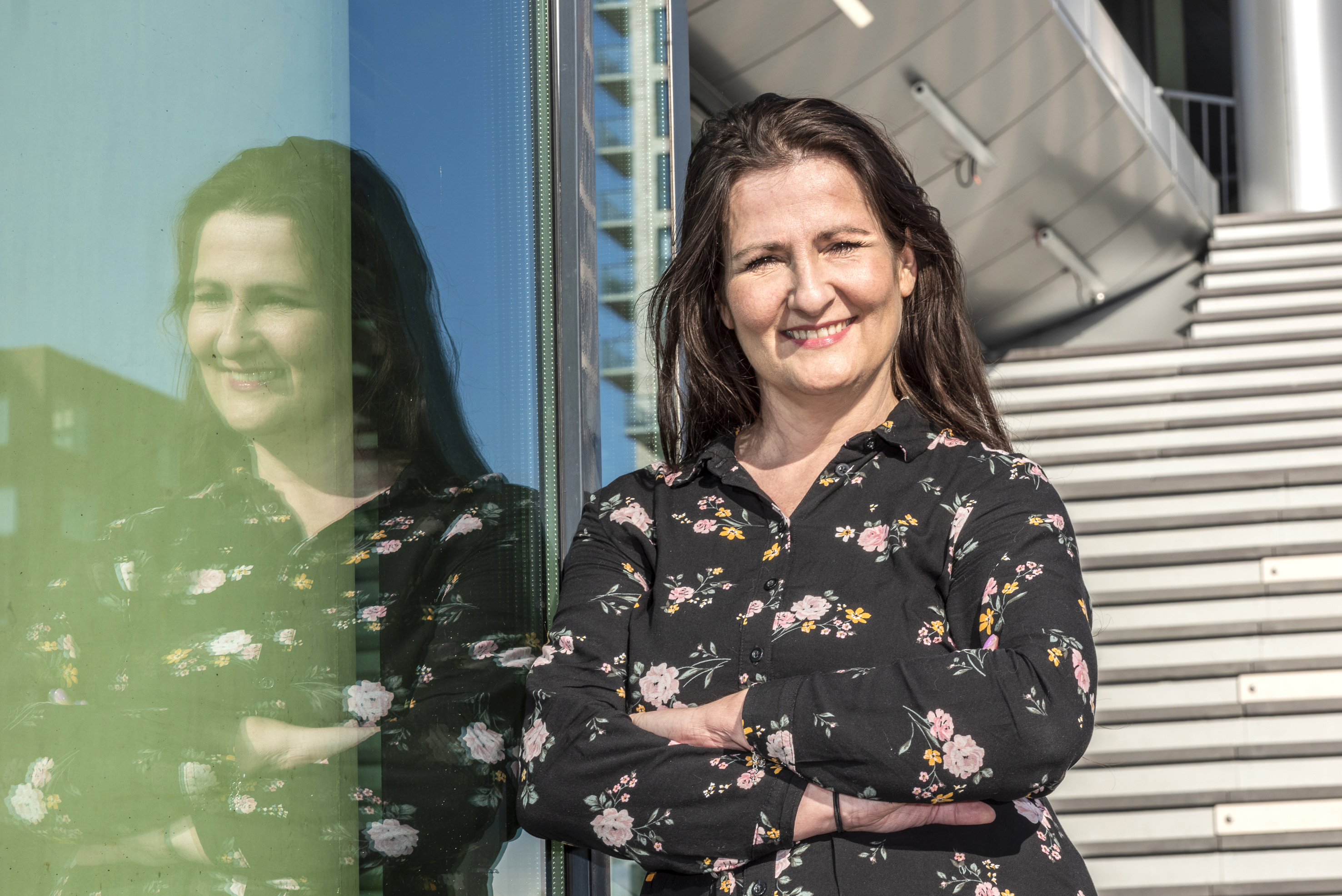 Cynthia_Romijn__02_foto_BuroJP