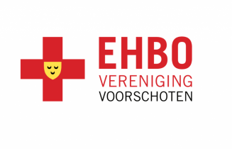 EHBO vereniging Voorschoten