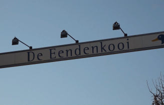 Februari_2019_Logo_De Eendenkooi