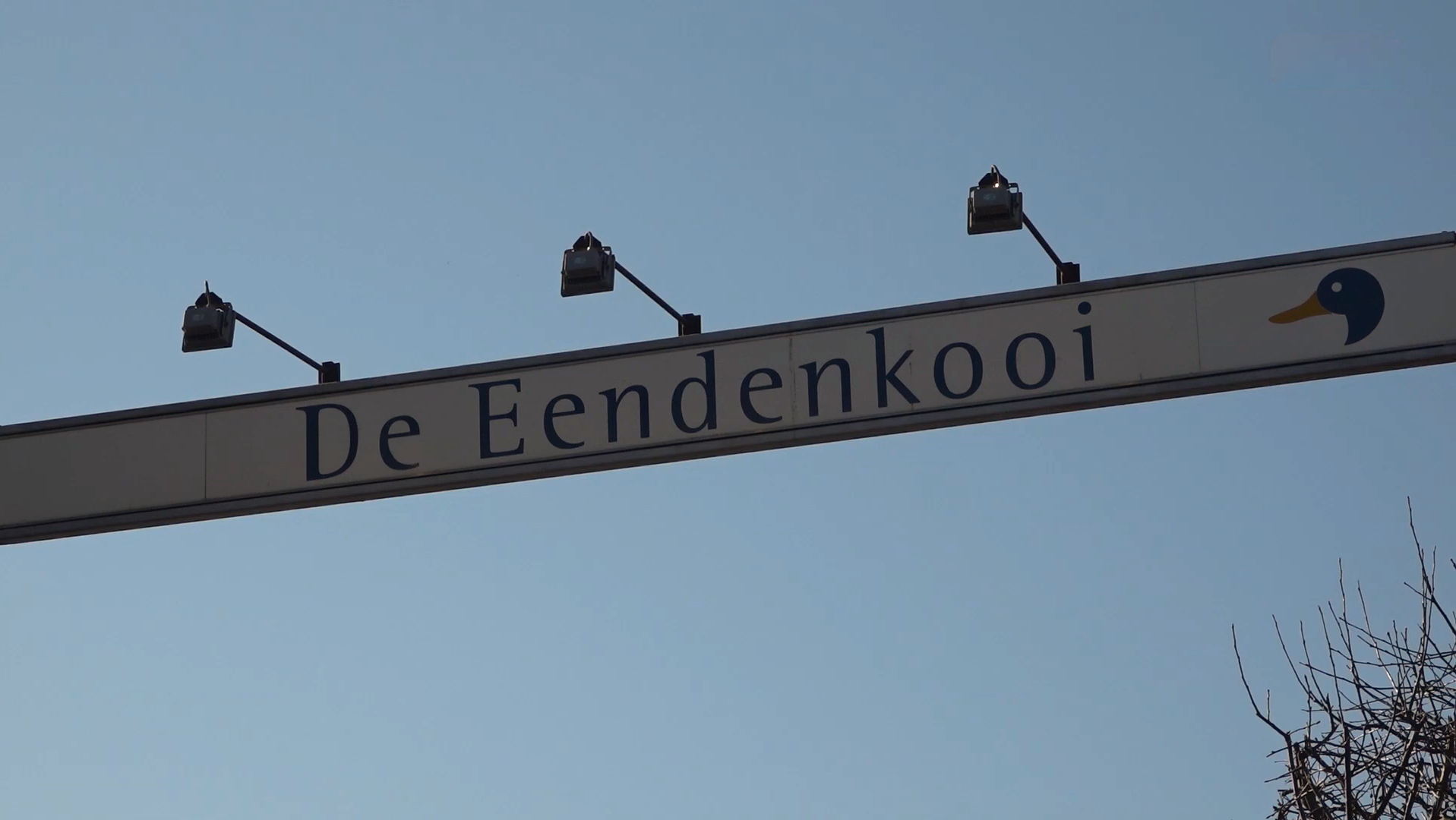 Februari_2019_Logo_De Eendenkooi