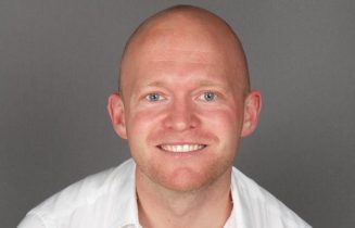 Max van Mil
