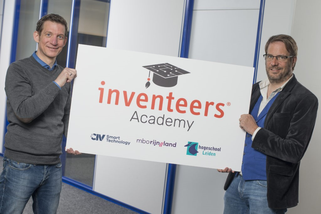 Mei_2021_Inventeers Academy