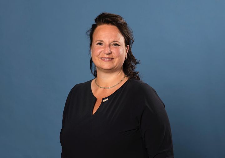 Nadine_Stemerdink