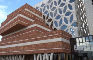 Naturalis