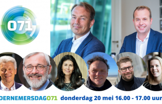 Ondernemersdag071_20mei