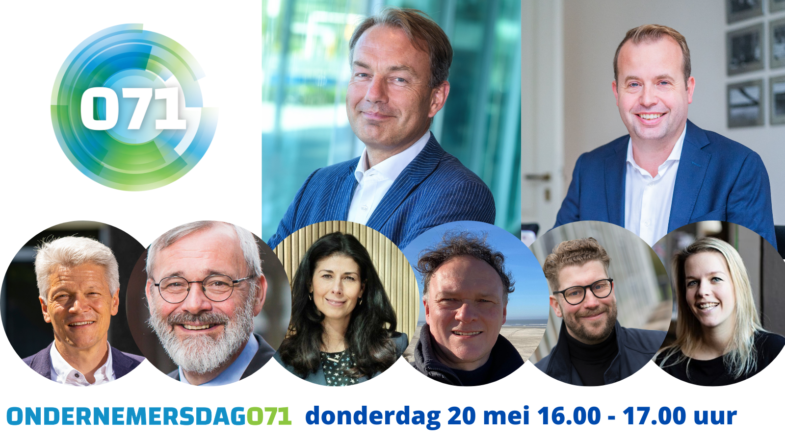 Ondernemersdag071_20mei